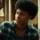 Devin Jackson