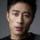 Wu Xinzun