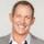 Todd McKenney