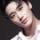 Choi San