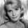 Eva Marie Saint Eva Marie Saint