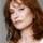 Isabelle Huppert