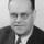Tage Erlander