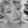 Gudrun Brost Gudrun Brost