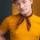 Mikey Ragusa