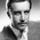 John Boles John Boles