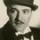 Ramón Pereda Ramón Pereda
