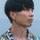 Satoshi Yamaguchi