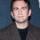 Jake Schreier