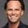 Walton Goggins