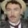 Werner Stocker Werner Stocker