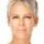 Jamie Lee Curtis Jamie Lee Curtis