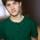 Jake Goodman