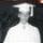 Ariq Nabil