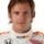 Dan Wheldon