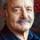 Louis Chedid Louis Chedid