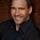 Adrian Paul Adrian Paul