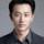 Huang Xuan