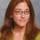 Jill Savitt Jill Savitt