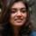 Nazriya Nazim