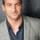 Jeff Cannata