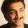 Aditya Chopra Aditya Chopra