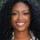 Javicia Leslie