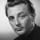 Robert Mitchum