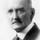 William T.  Hayes