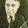 Willard Mack Willard Mack