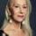 Helen Mirren