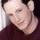 Ryan Wolfson