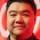 Jeff Chan