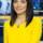 Natalie Sawyer