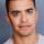 Jorge Sanchez Diaz