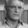 Denver Pyle Denver Pyle