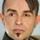 Eduard Bykhovets Eduard Bykhovets