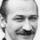 Leonid Filatov