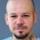 Residente Residente
