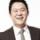 Kim Gu-ra