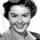 Patricia Driscoll
