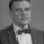 Warren Parker