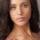 Naomi Hughes-Hall