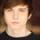 Brody Fitzgerald