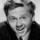 Mickey Rooney Mickey Rooney