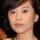Sook-Yin Lee Sook-Yin Lee