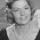Gisèle Grandpré Gisèle Grandpré