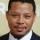 Terrence Howard