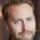 Jay Bennett Jay Bennett