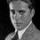 Charlie Chaplin